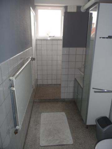 Appartement Met 3 Slaapkamers Vlakbij Strand En Centrum Заутеланде Экстерьер фото